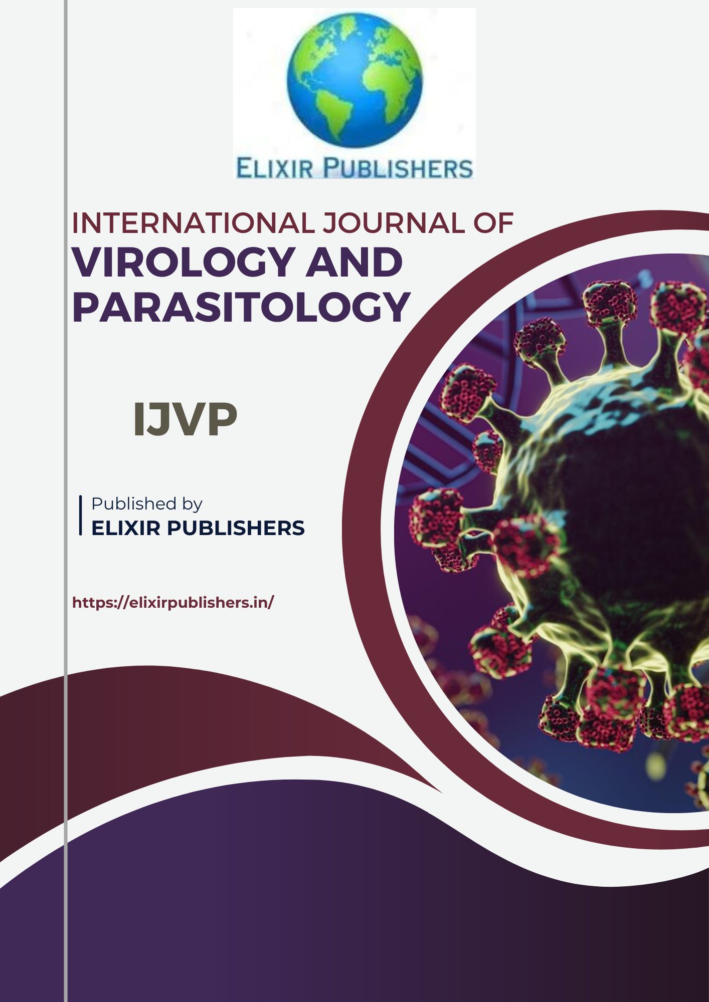 IJVP