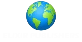Elixir Publishers